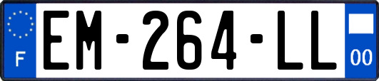 EM-264-LL