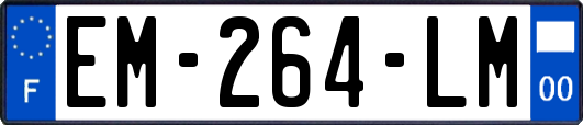 EM-264-LM