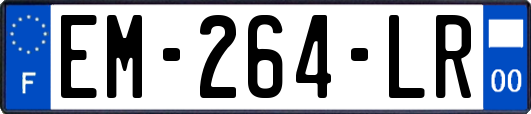 EM-264-LR