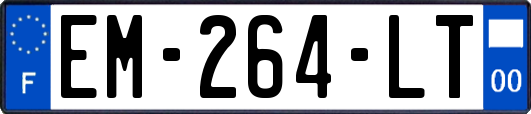 EM-264-LT
