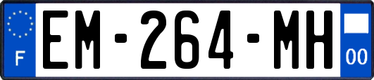 EM-264-MH