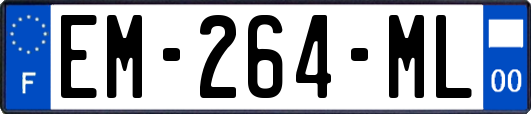 EM-264-ML