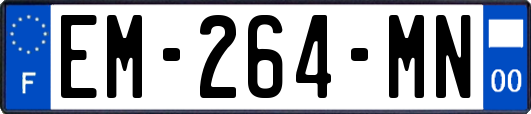 EM-264-MN