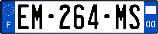 EM-264-MS