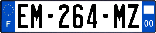 EM-264-MZ