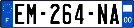 EM-264-NA
