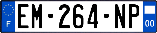 EM-264-NP