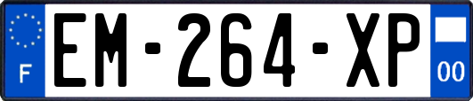 EM-264-XP