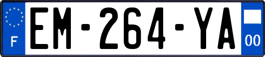 EM-264-YA