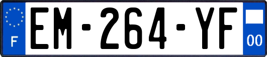 EM-264-YF