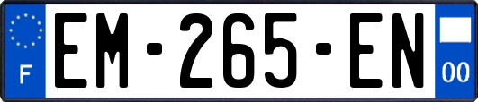 EM-265-EN