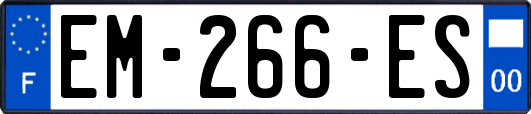 EM-266-ES