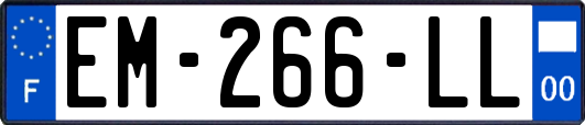EM-266-LL