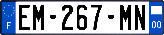 EM-267-MN