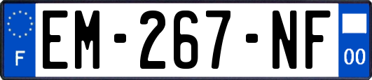 EM-267-NF