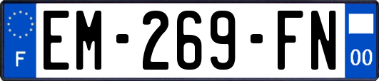 EM-269-FN