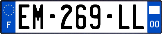 EM-269-LL