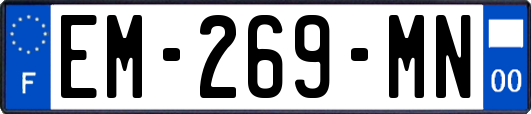 EM-269-MN