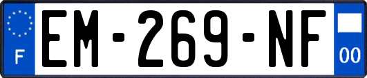 EM-269-NF