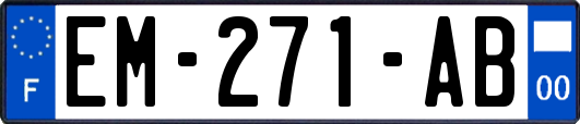 EM-271-AB