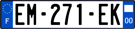 EM-271-EK