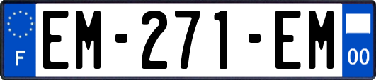 EM-271-EM