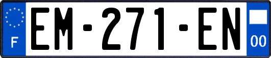 EM-271-EN