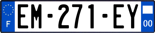 EM-271-EY