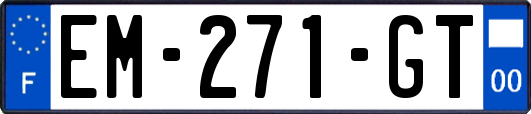 EM-271-GT