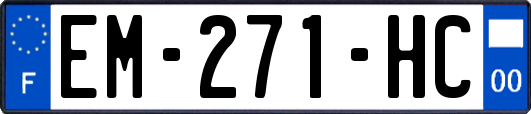 EM-271-HC