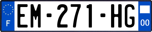 EM-271-HG