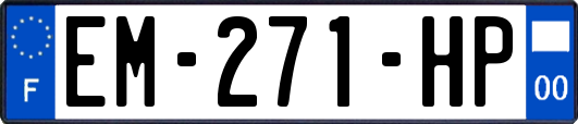 EM-271-HP