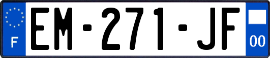EM-271-JF