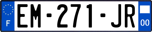 EM-271-JR