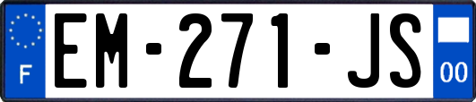 EM-271-JS