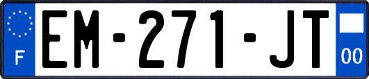 EM-271-JT