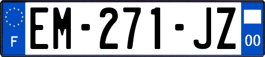 EM-271-JZ