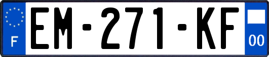EM-271-KF
