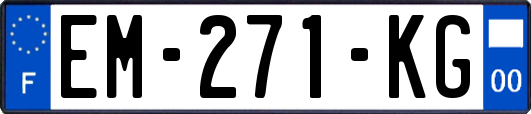 EM-271-KG