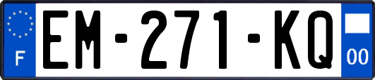 EM-271-KQ