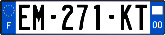 EM-271-KT