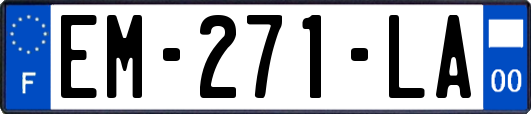 EM-271-LA