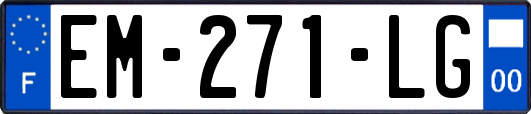EM-271-LG