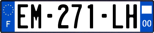 EM-271-LH