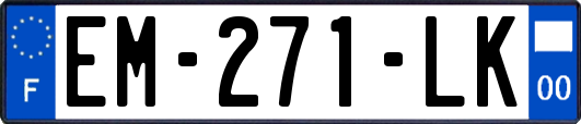 EM-271-LK