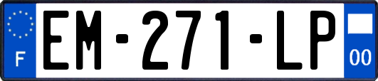 EM-271-LP