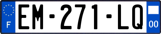 EM-271-LQ
