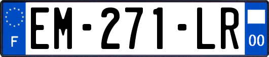 EM-271-LR