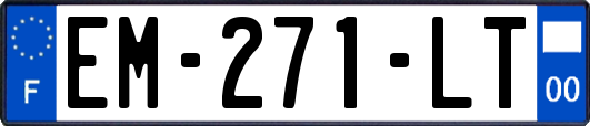 EM-271-LT