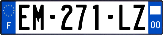 EM-271-LZ